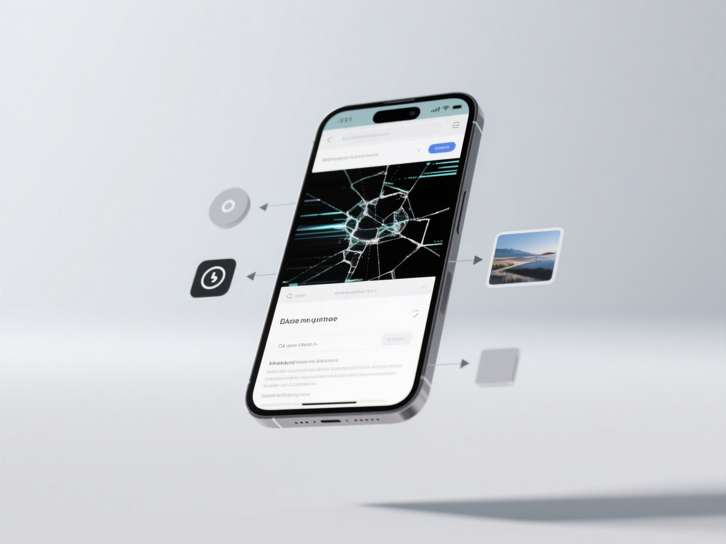 移动端用户体验差导致跳出率升高的核心原因有哪些？