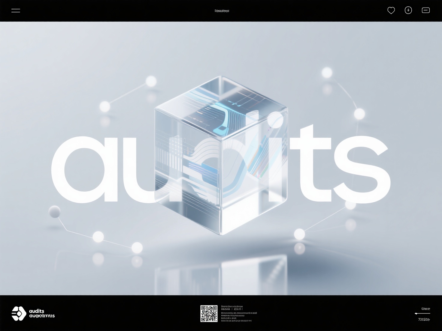 针对现有内容，GEO内容审计的核心标准和流程是什么？