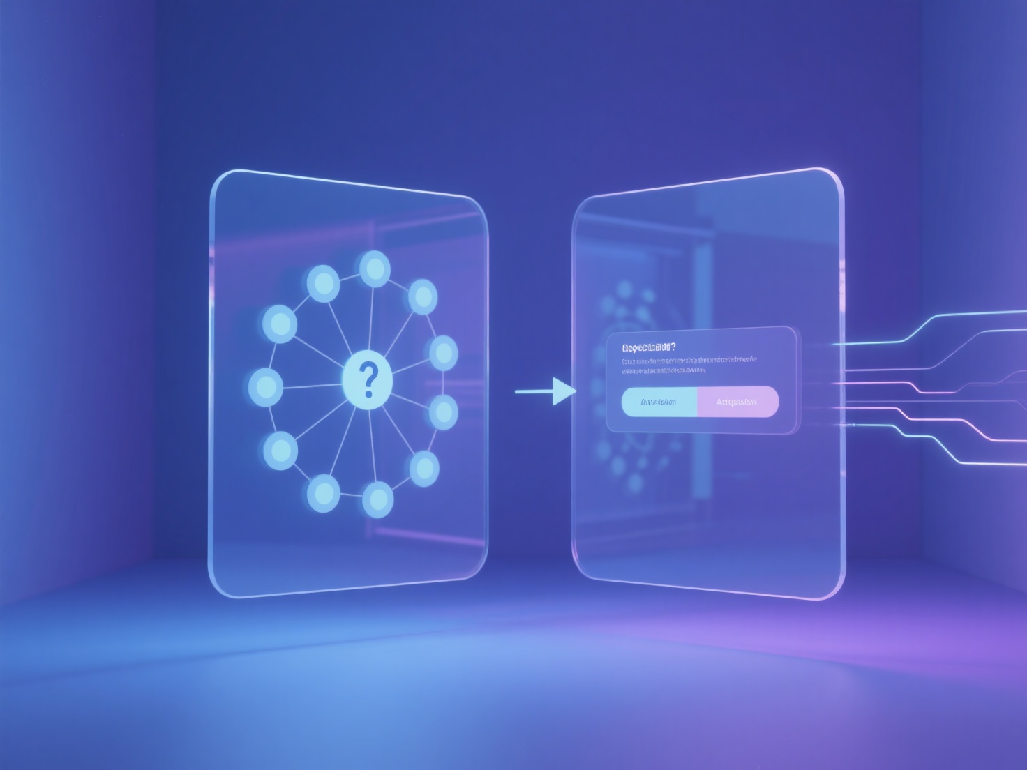 FAQPage Schema 与 QAPage Schema 有何区别及应用场景？