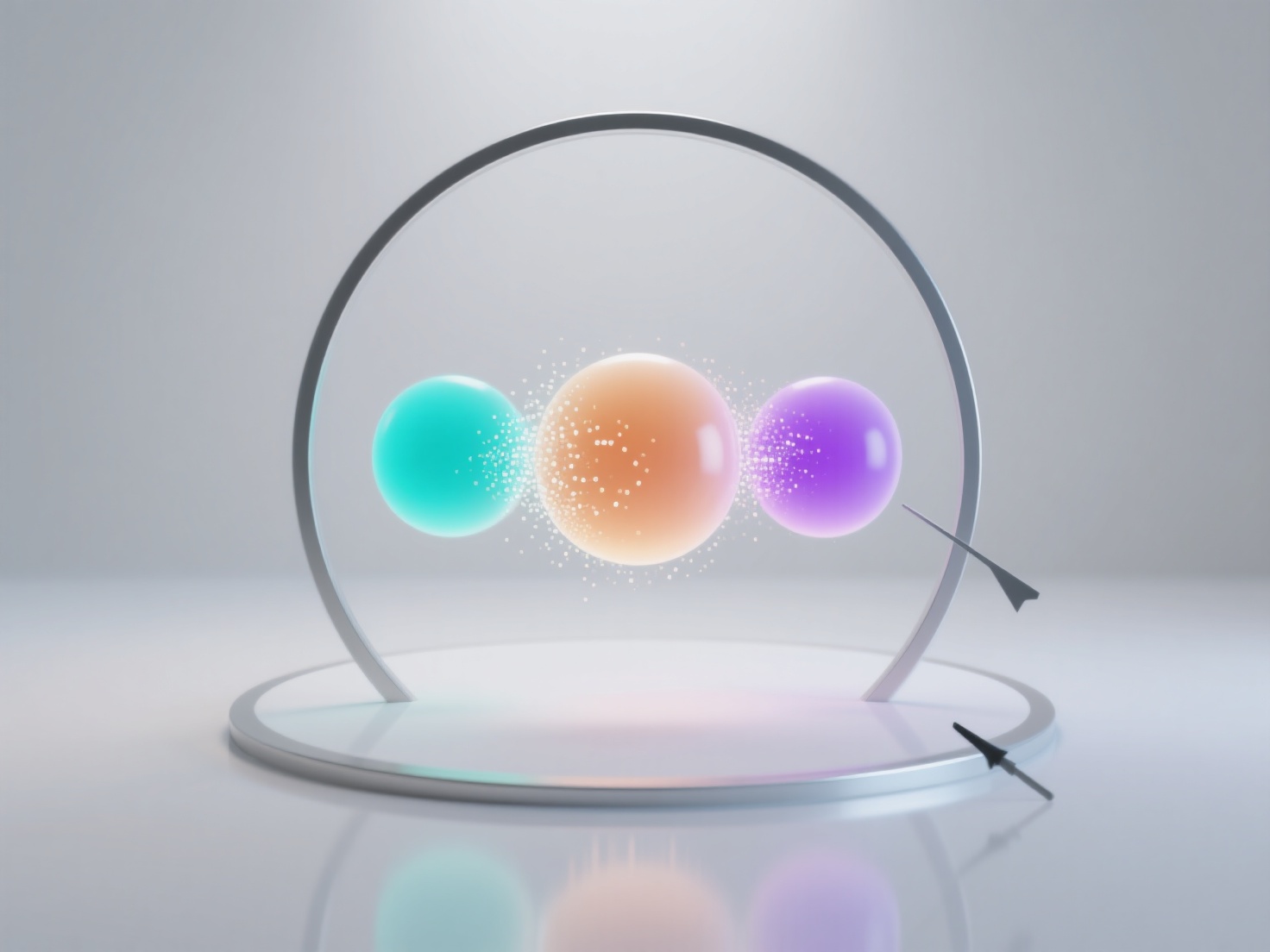 豆包大模型在内容抓取和信息偏好上与Kimi、文心一言有何不同？