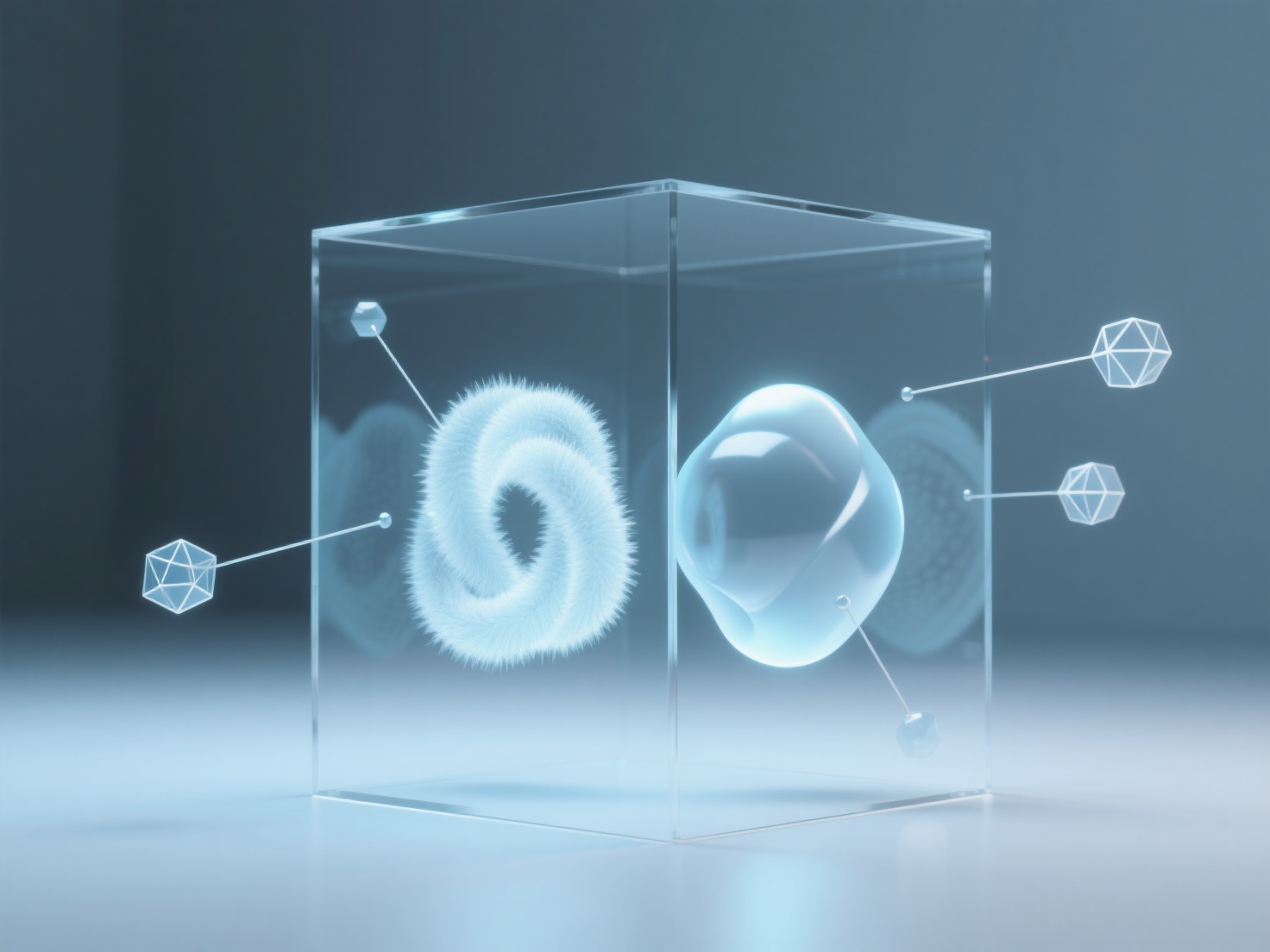 实体消歧与实体合并的区别及实施策略？