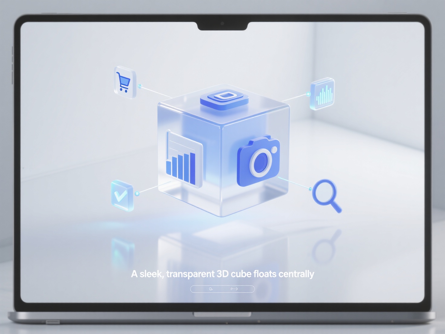 GEO内容审计在不同行业（如电商、媒体）的侧重点有何不同？