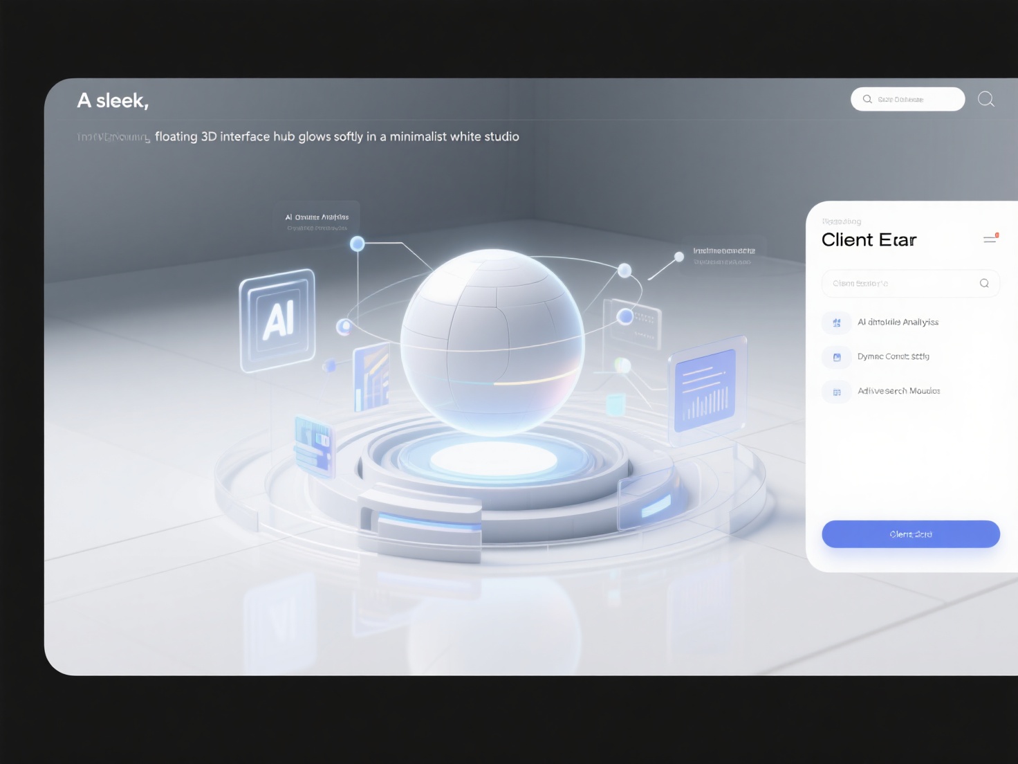 GEO 监测工具的未来发展方向和趋势是什么?