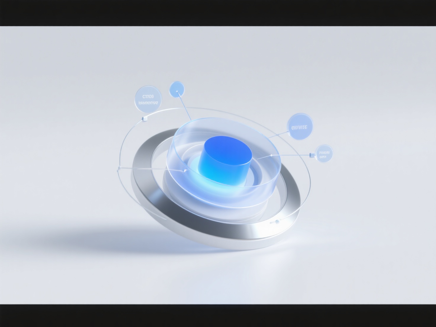 评估 GEO 性能的关键指标有哪些？