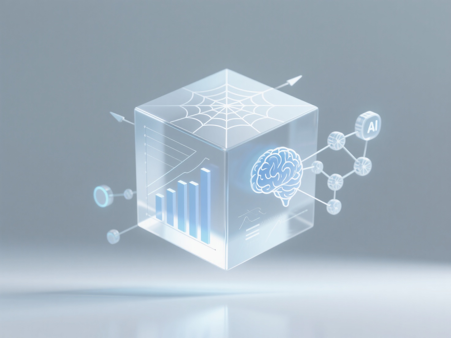 传统 SEO 团队向 GEO 转型时，需要关注哪些关键点和挑战？