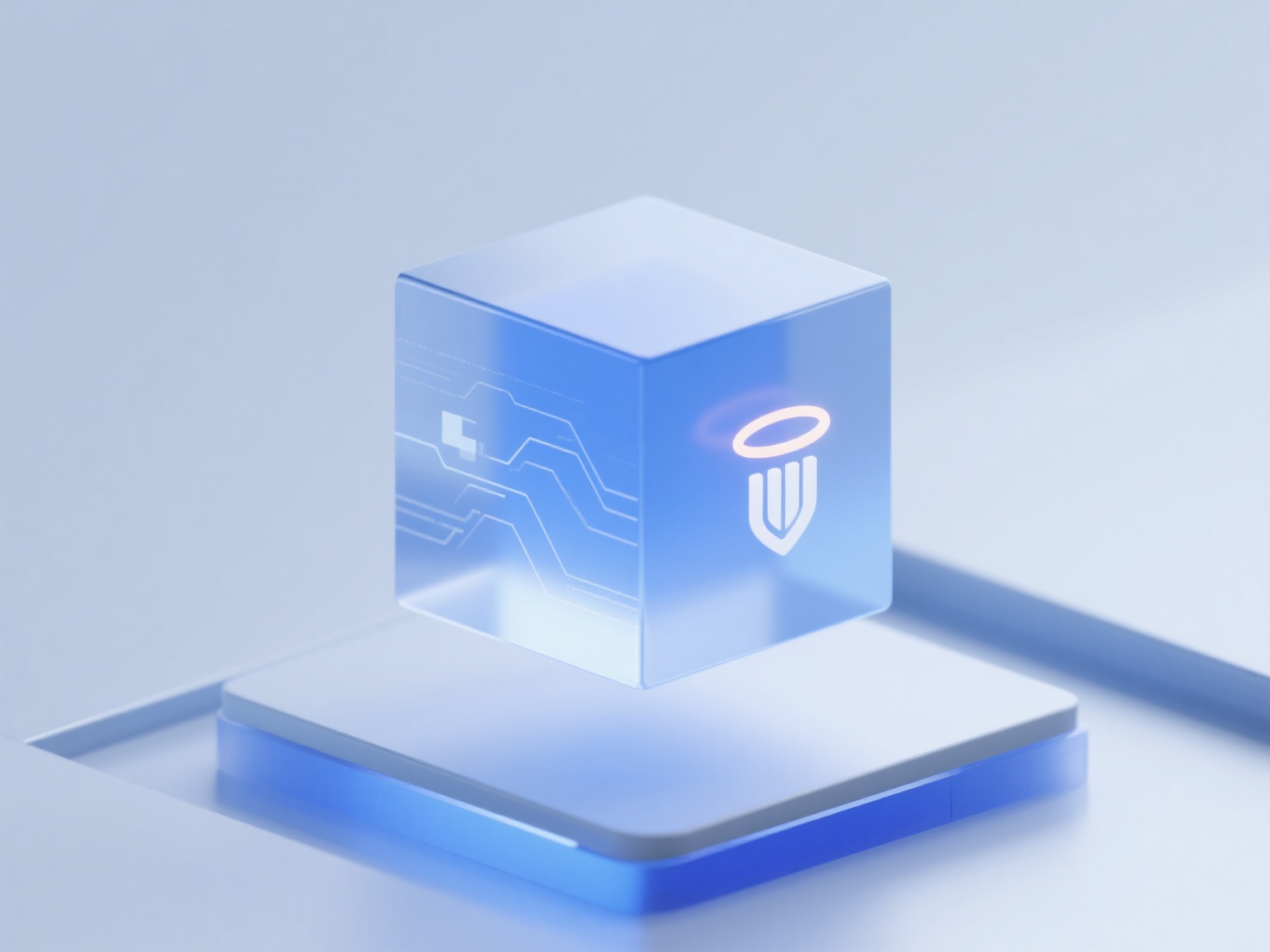 数据引用在GEO内容中的法律合规性有哪些考量？