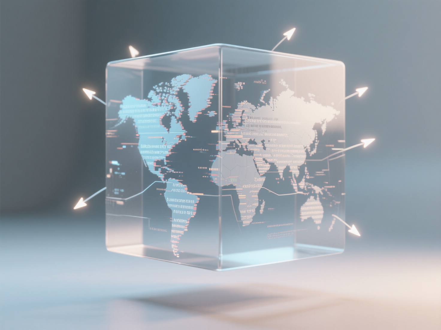 机器翻译在GEO多语言内容适配中的局限性有哪些?