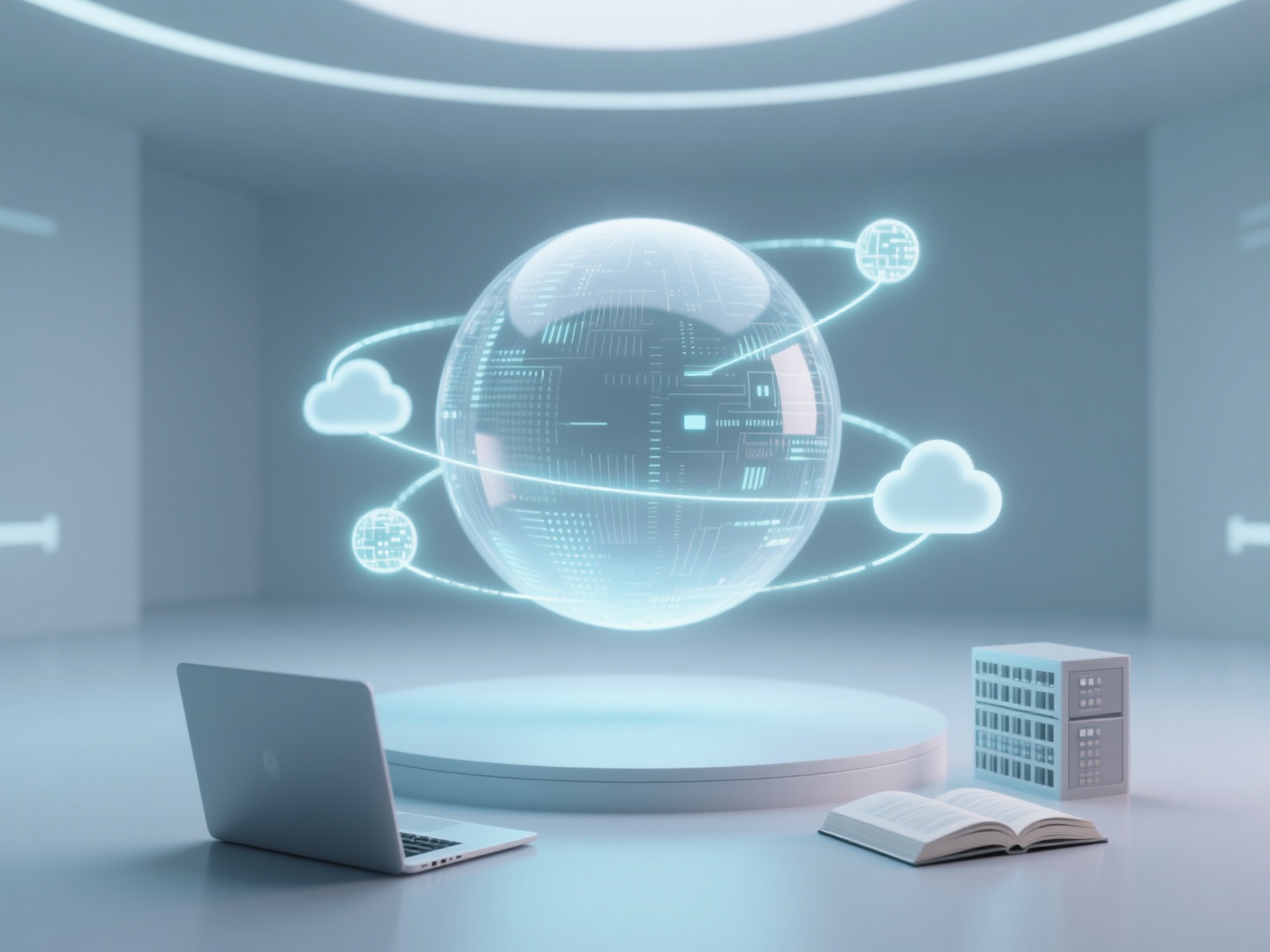 GEO 的数据来源主要有哪些？