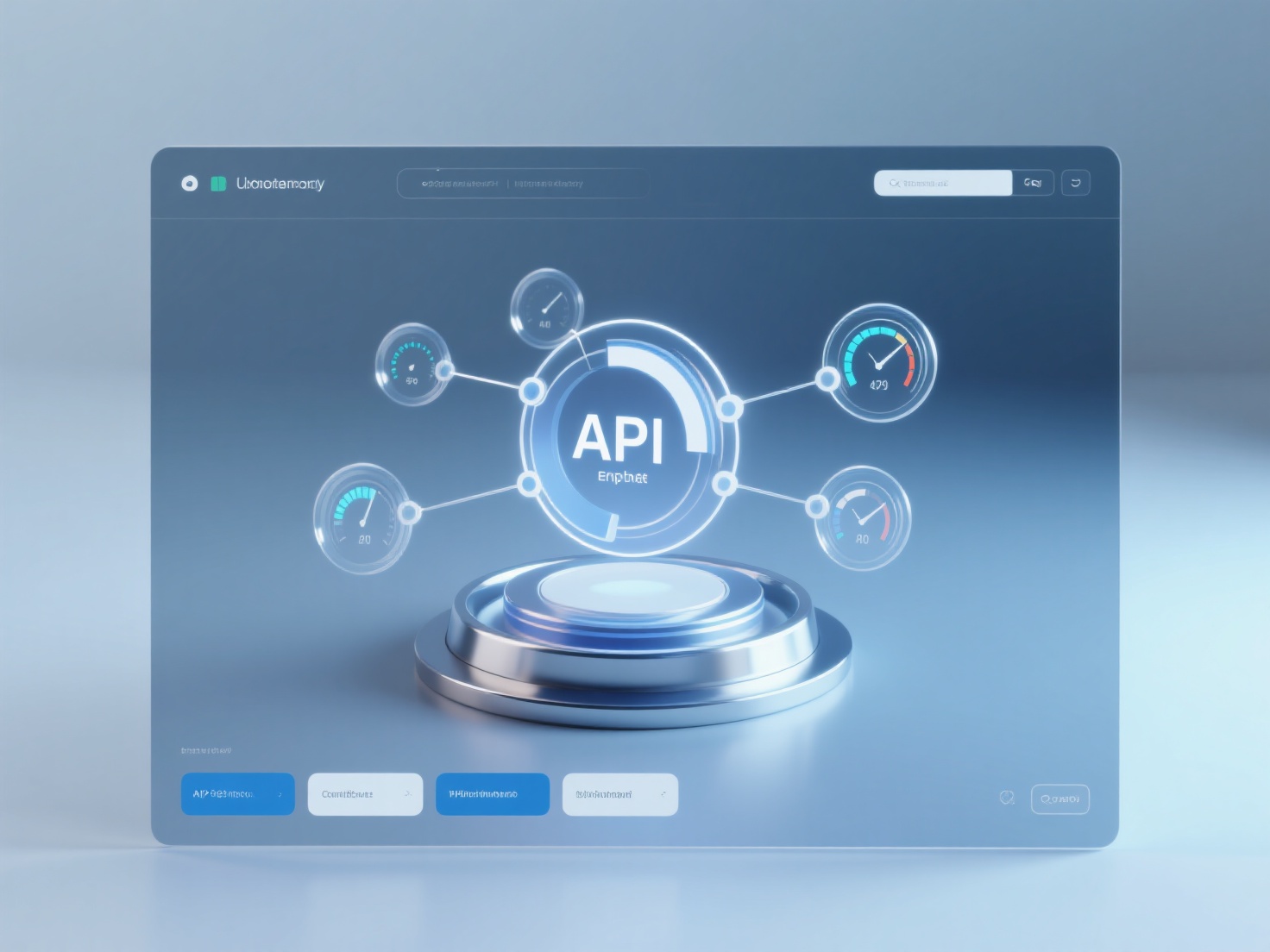 企业知识库 API 的性能优化建议有哪些？
