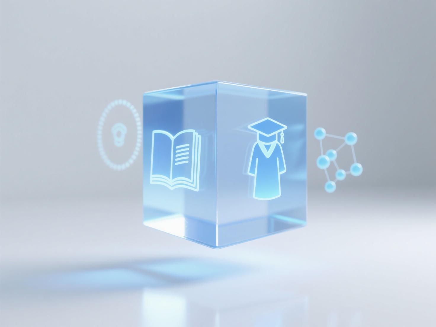 在教育和知识传播领域，GEO 有何潜在应用？