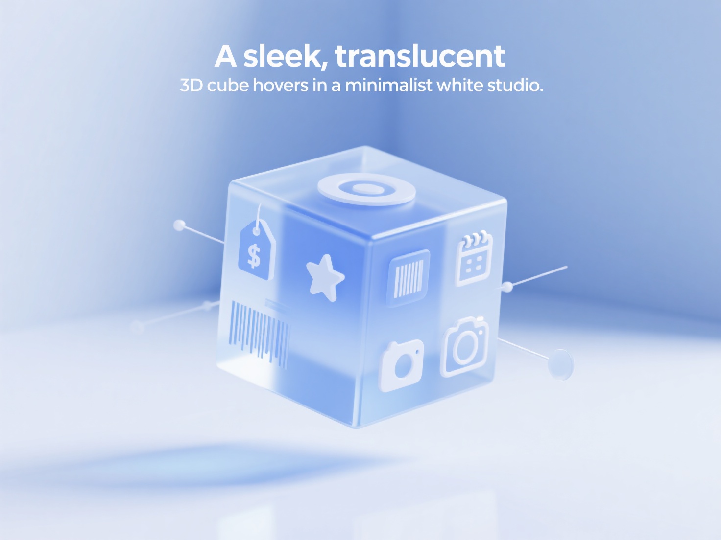 Product Schema 中必填字段有哪些？