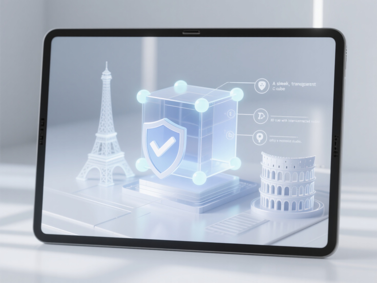 欧洲市场在GEO合规性方面的特殊要求有哪些？