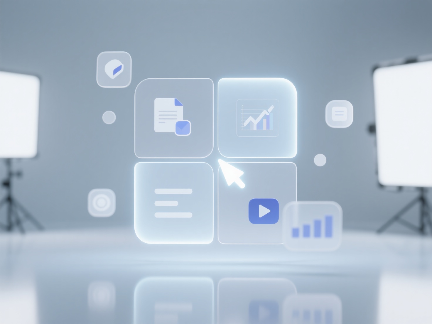 四象限优先级法则在内容改造中的具体应用步骤是什么？