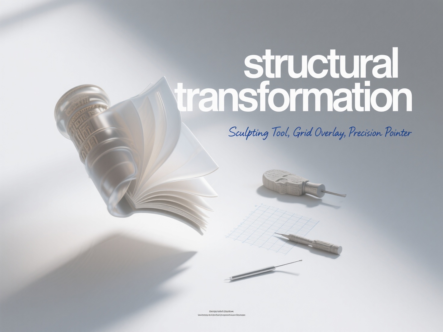 结构化改造在提升历史文章GEO效果方面有哪些具体方法？