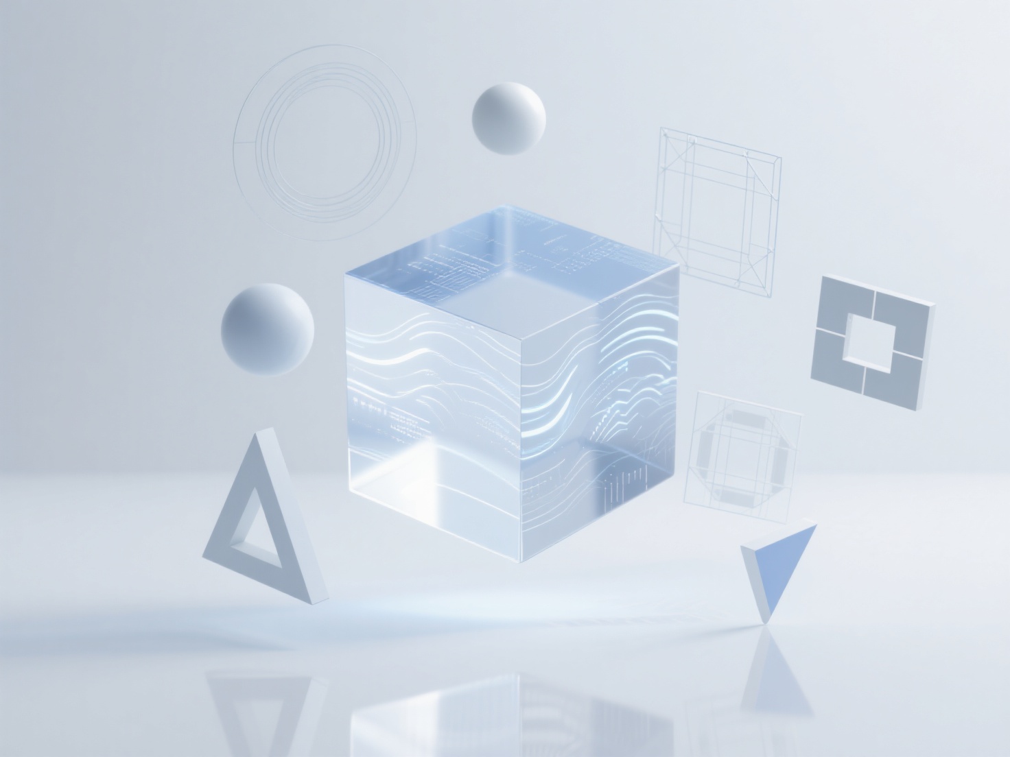 在监管和合规方面，GEO 未来将面临哪些挑战？