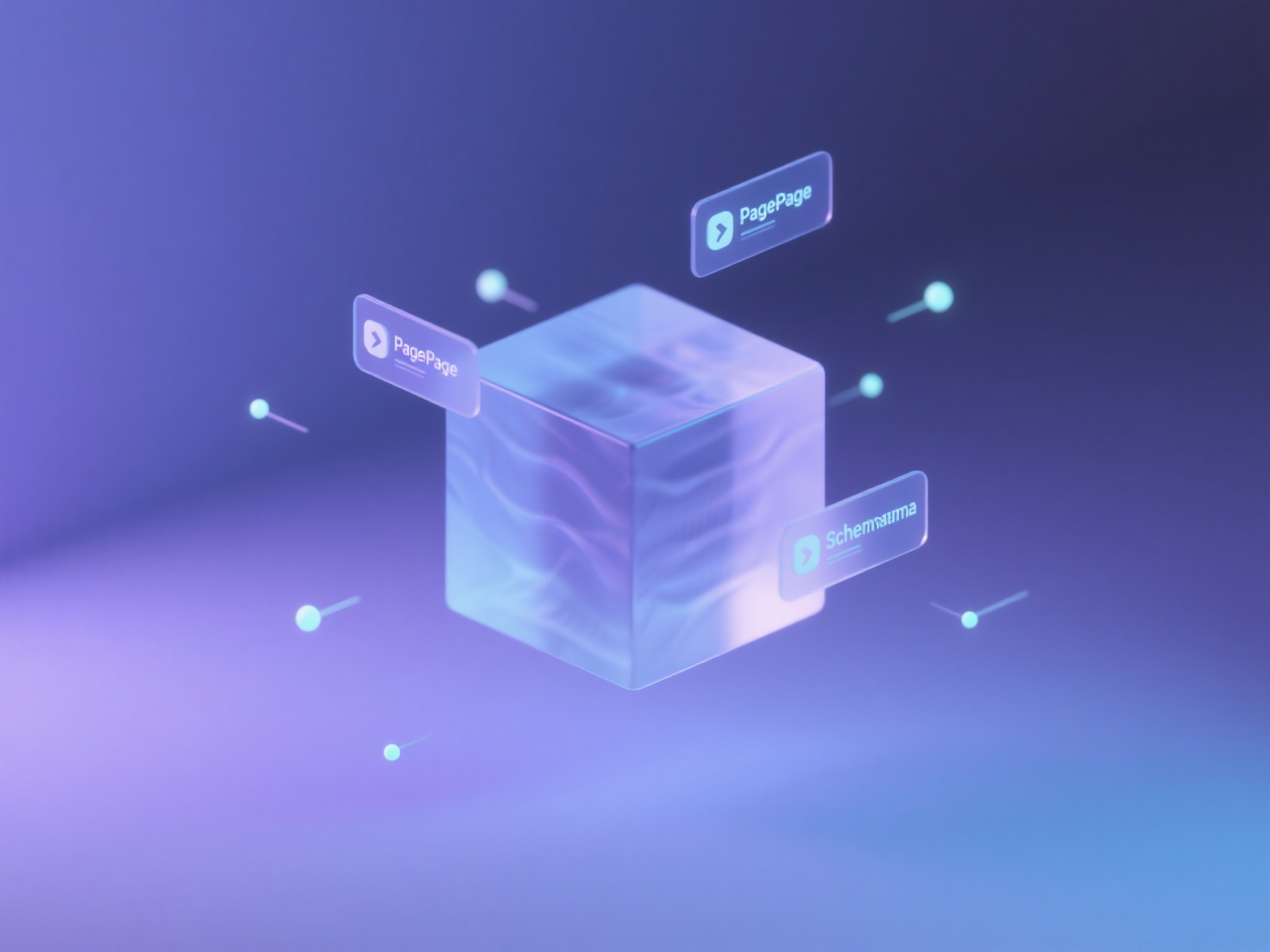 FAQPage Schema 不显示在搜索结果中的原因可能是什么？