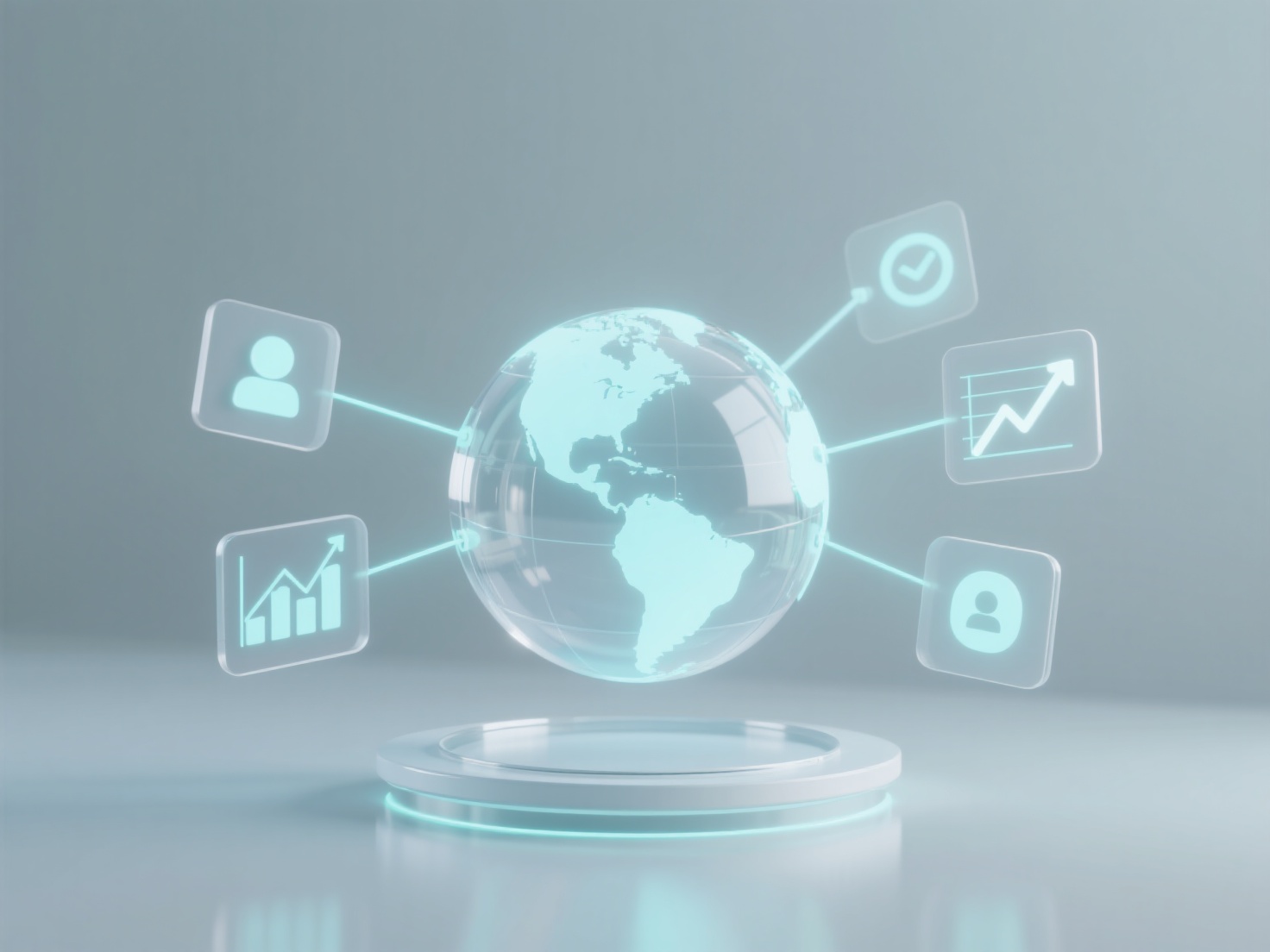 GEO 对网站或产品的转化率有哪些直接或间接的影响？