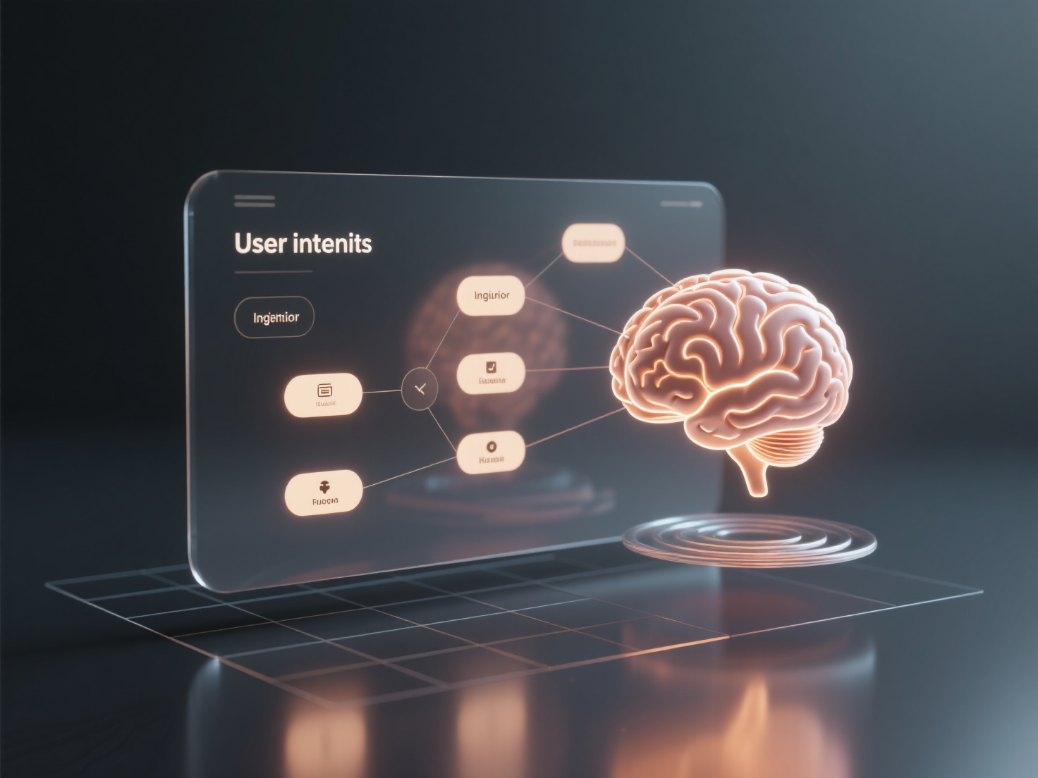 Google Search Console 中 Schema 警告是什么意思？是否会影响排名？