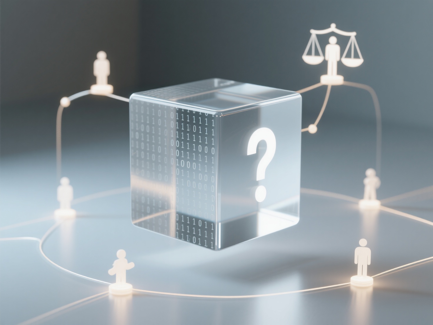 GEO 面临哪些伦理挑战？