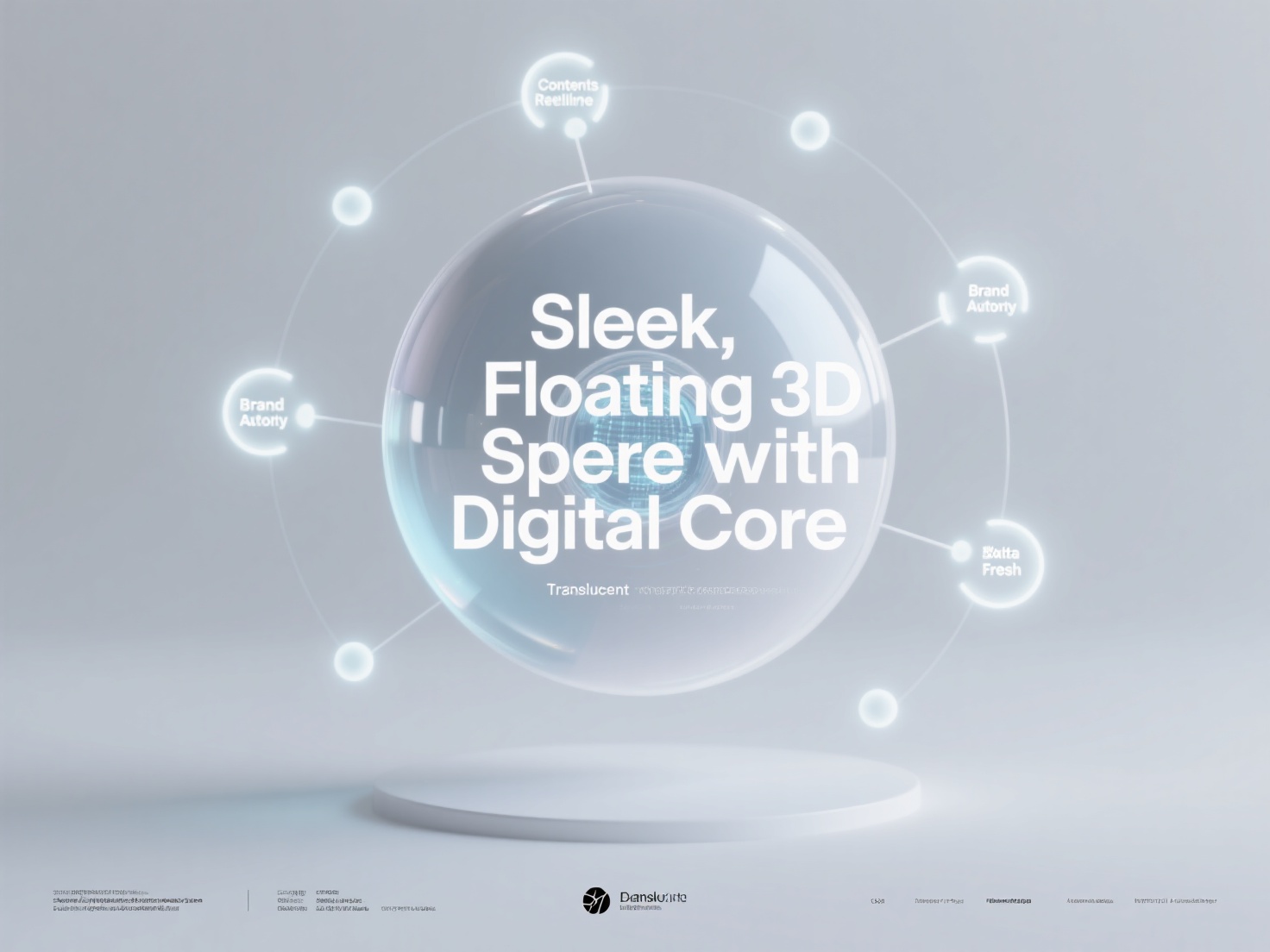 哪些因素会影响 AI 对品牌内容的引用频次？