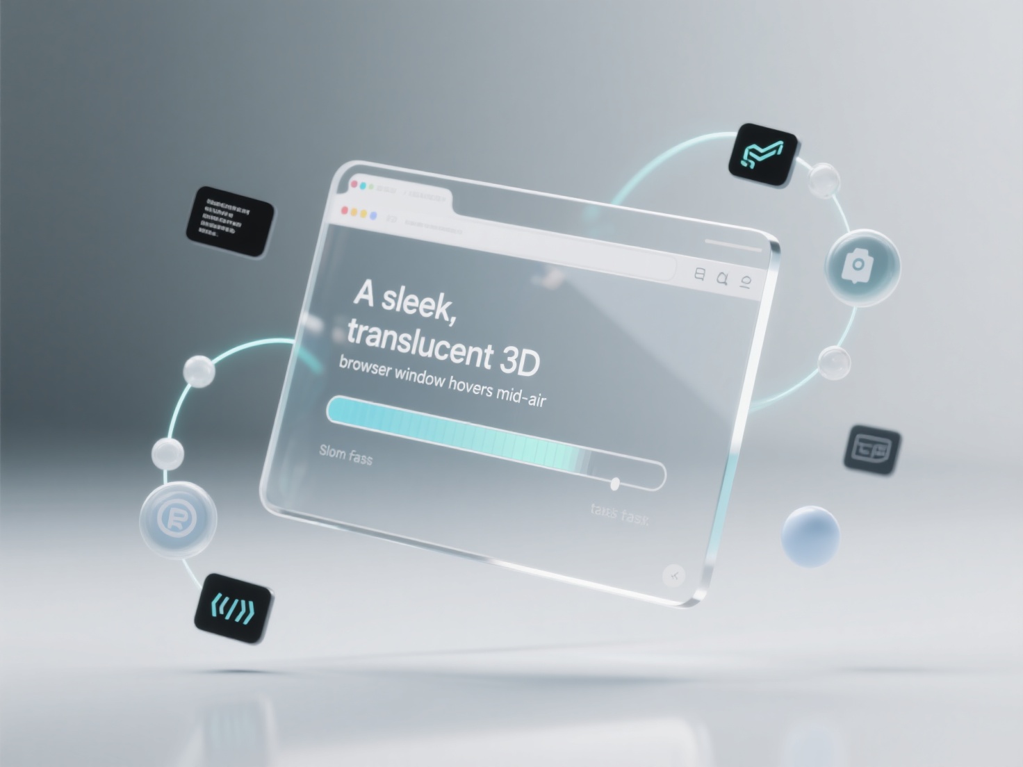 减少首次输入延迟（FID）时，哪些前端优化措施效果显著？