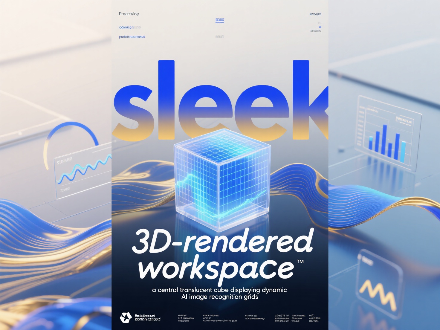 算法波动对品牌在 AI 图像识别和生成中的表现有何影响？