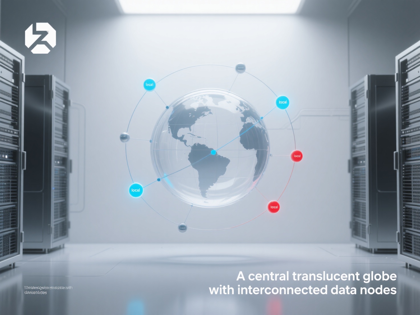 海外数据驻留要求对跨境GEO的数据架构有何影响?