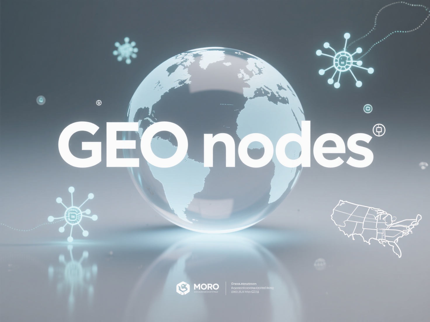 北美市场AI搜索平台的最新发展趋势对GEO有何影响？