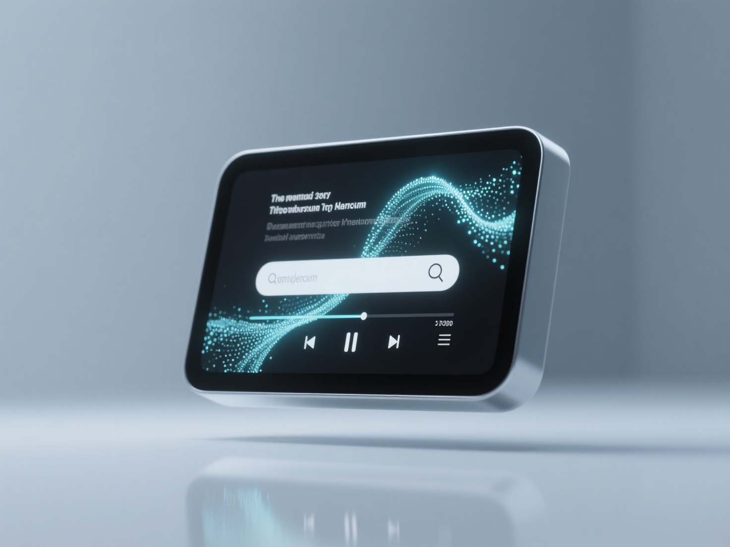 视频字幕和描述对视频搜索和用户体验有何影响？