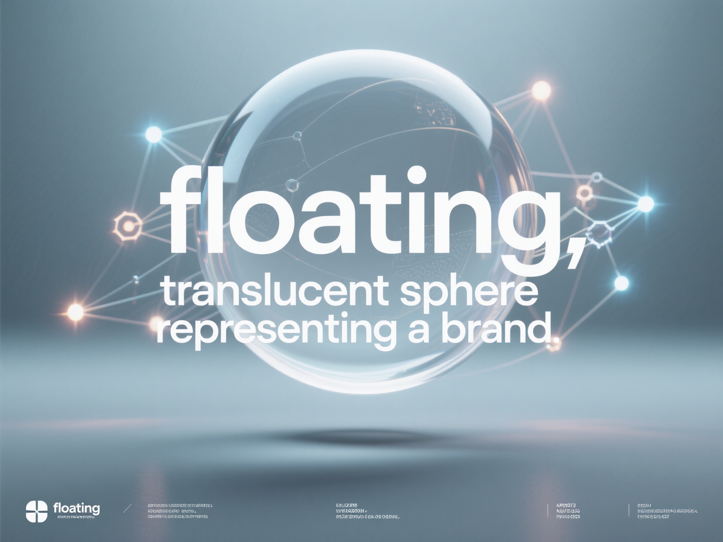 算法波动对品牌在 AI 推荐系统中的曝光有何影响？