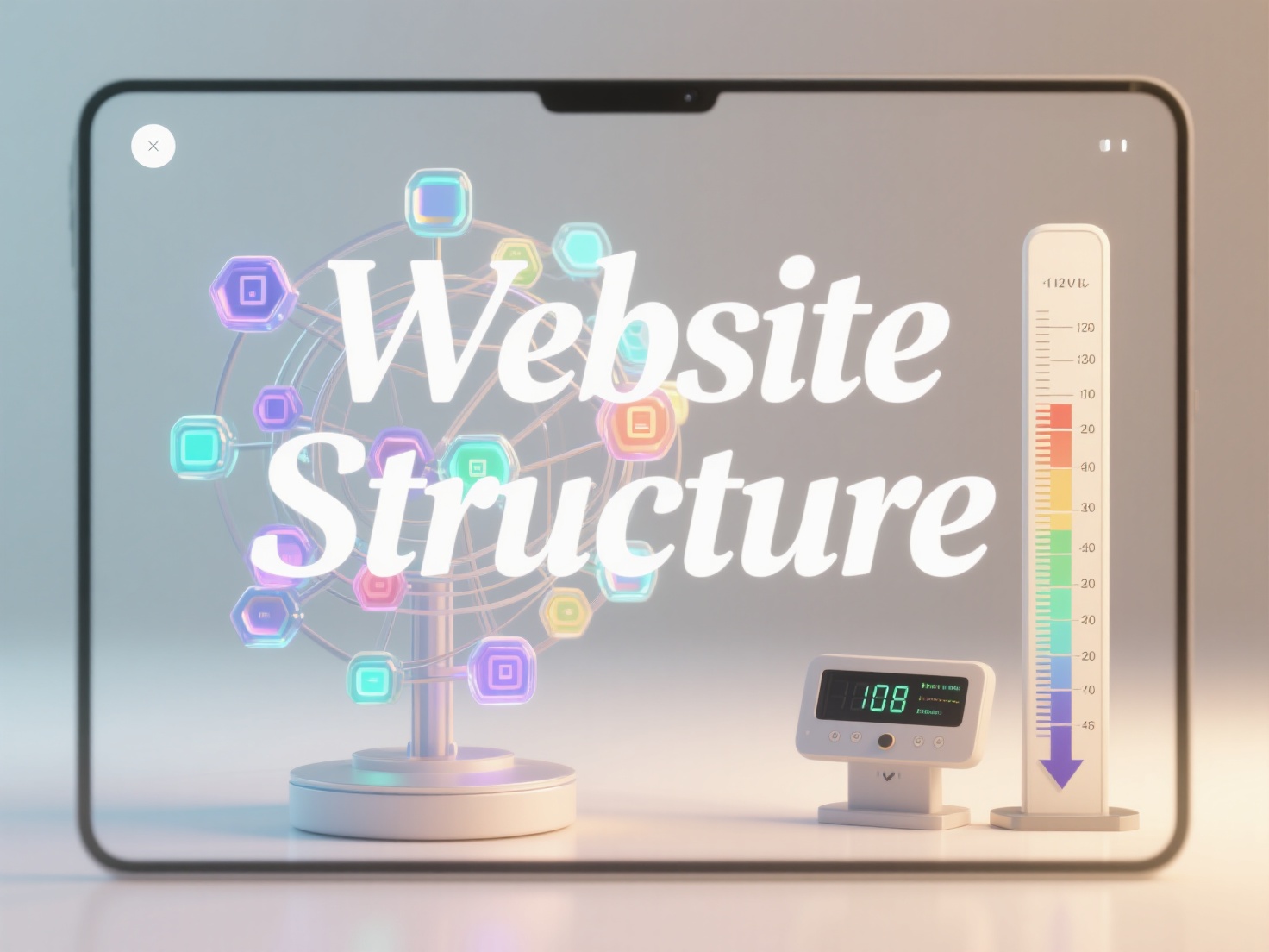 内容合并对网站权重和关键词排名有何影响？