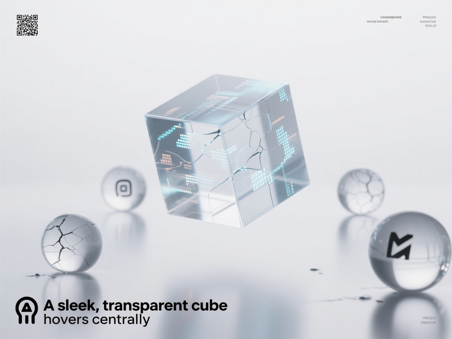 AI 幻觉（Hallucination）导致的不实信息对品牌声誉有何影响？