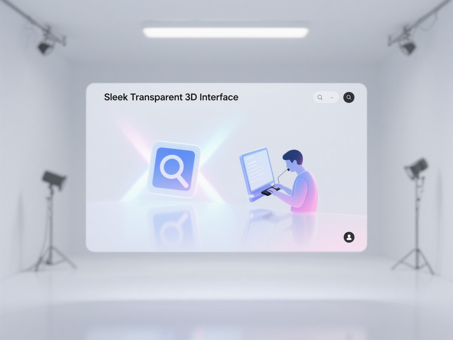 图片Alt文本优化对图片搜索和可访问性有何影响？