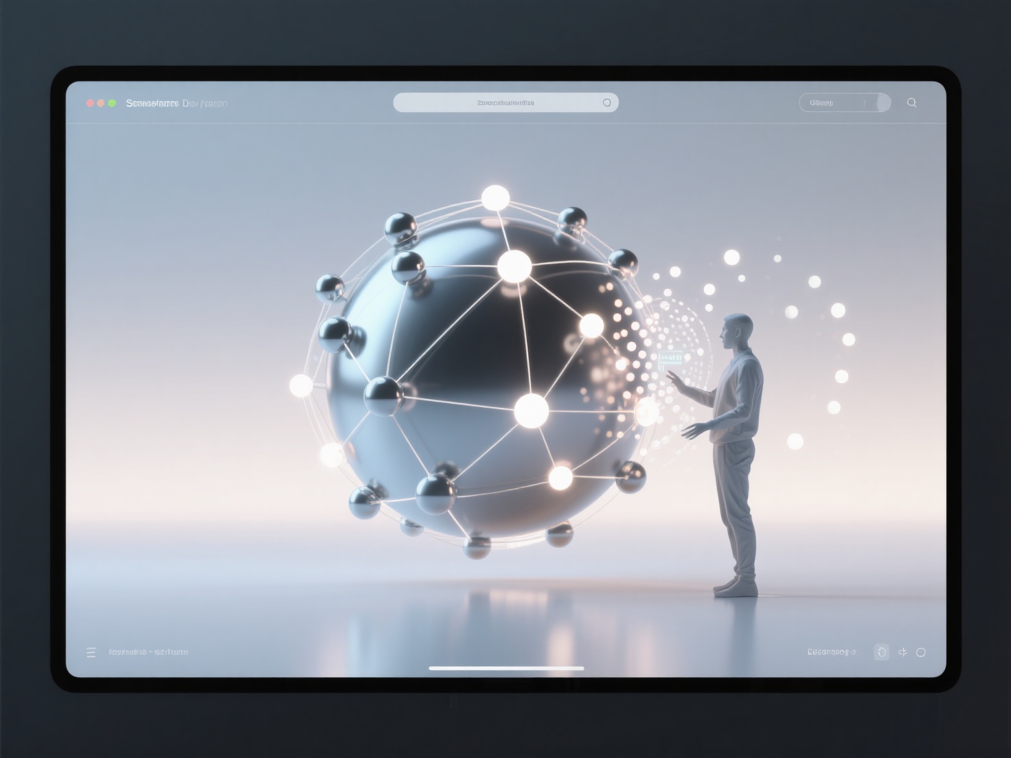 语义密度对GEO内容的用户参与度有何影响？