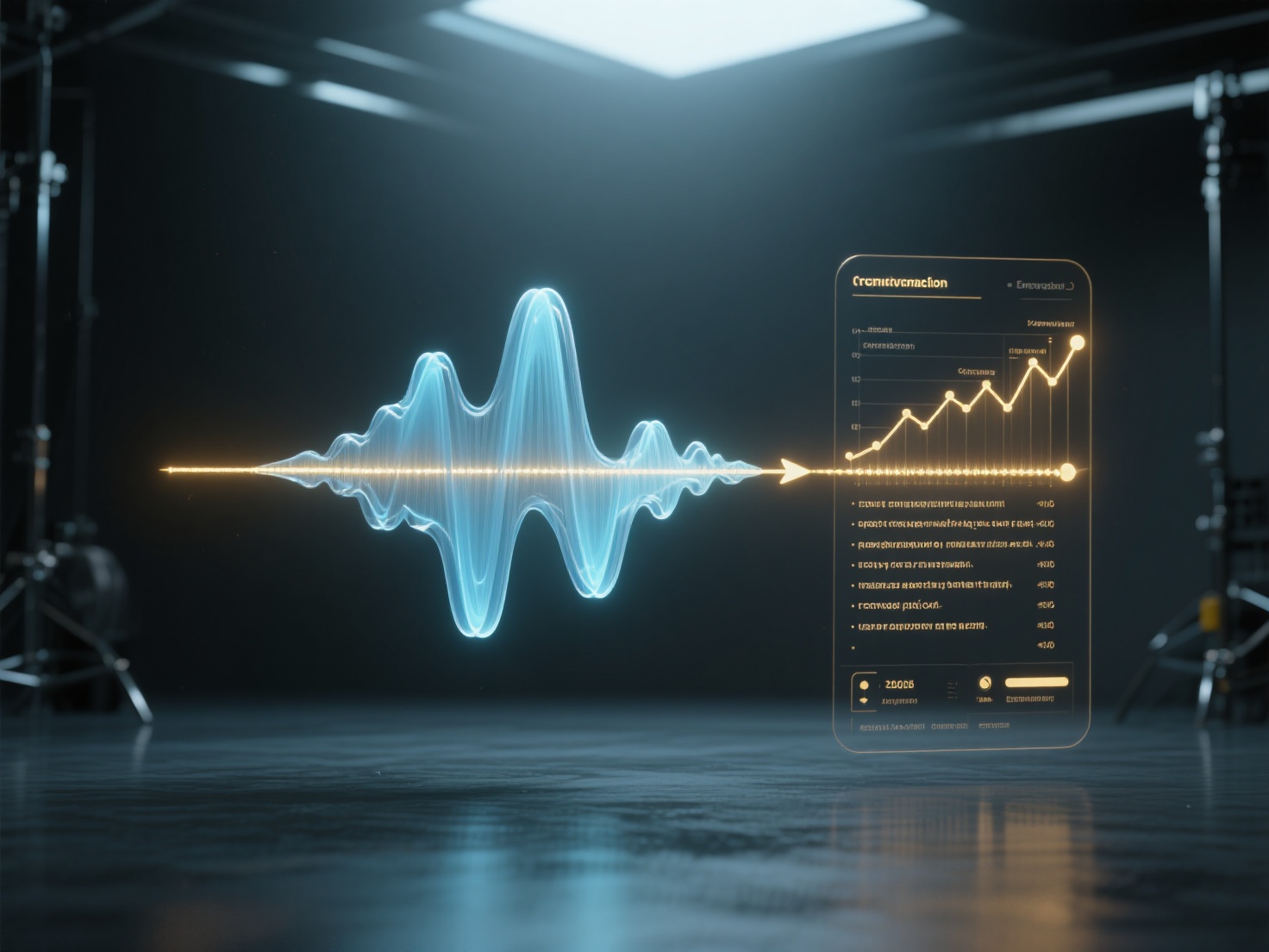 音频内容的文字转录对GEO内容的用户粘性有何影响?