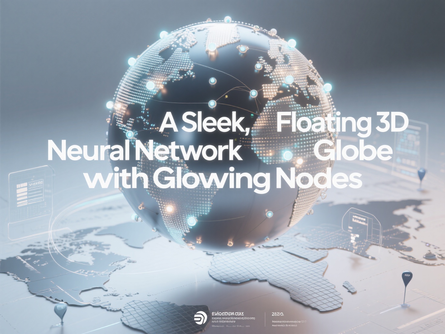 开放式 AI 模型的发展对 GEO 策略有何影响？