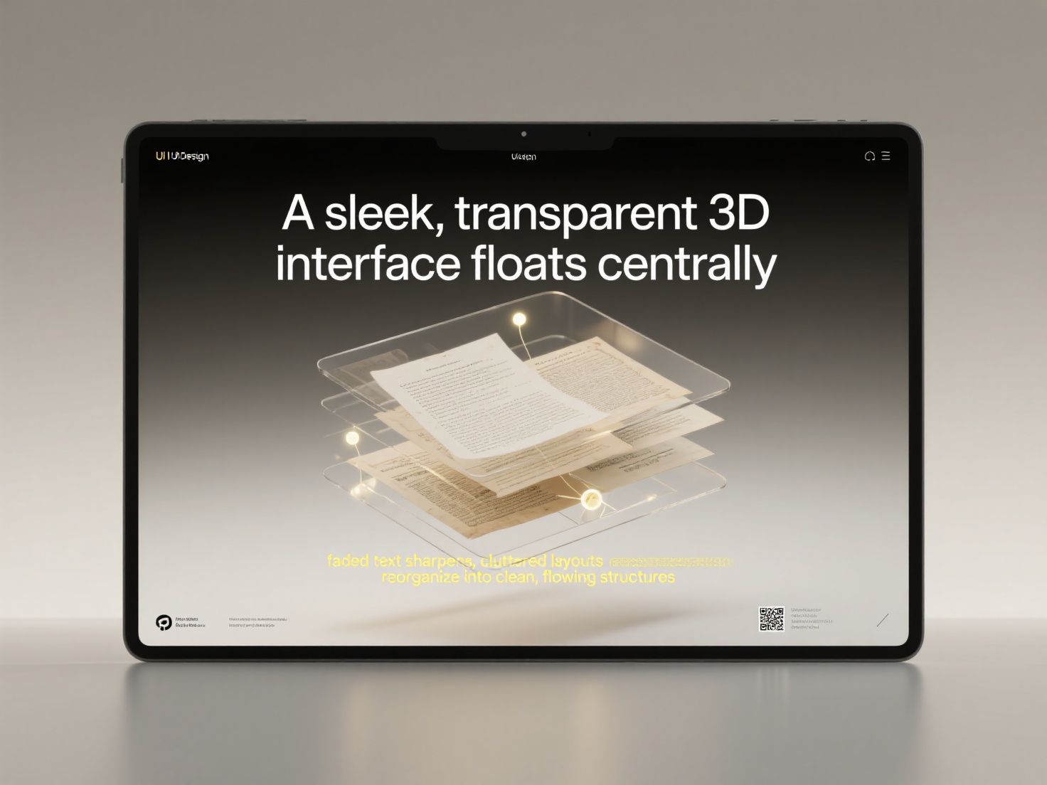 结构化改造对历史文章的用户阅读体验有何提升？