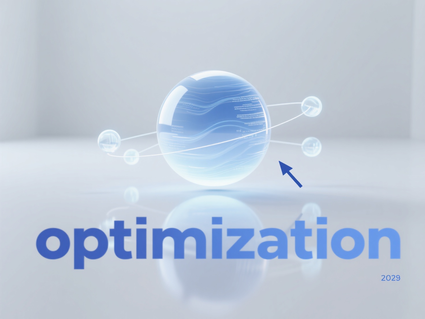 GEO 的核心价值主张是什么？