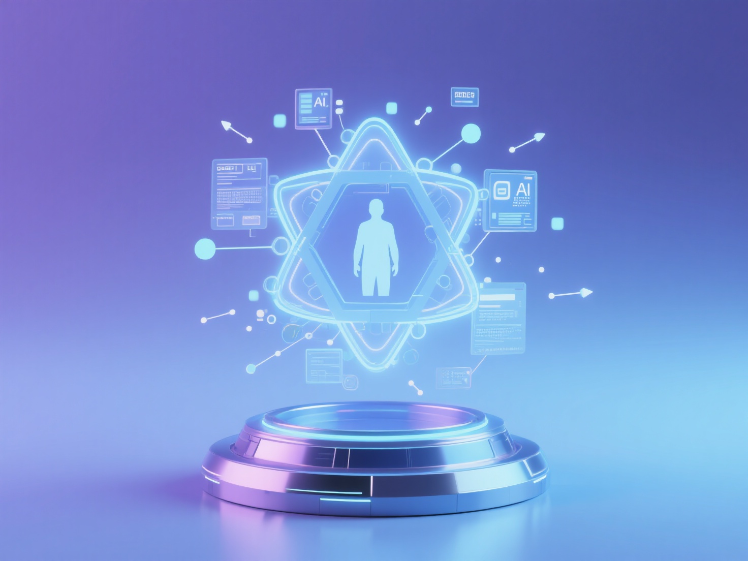 什么是生成式搜索引擎优化（GEO）？