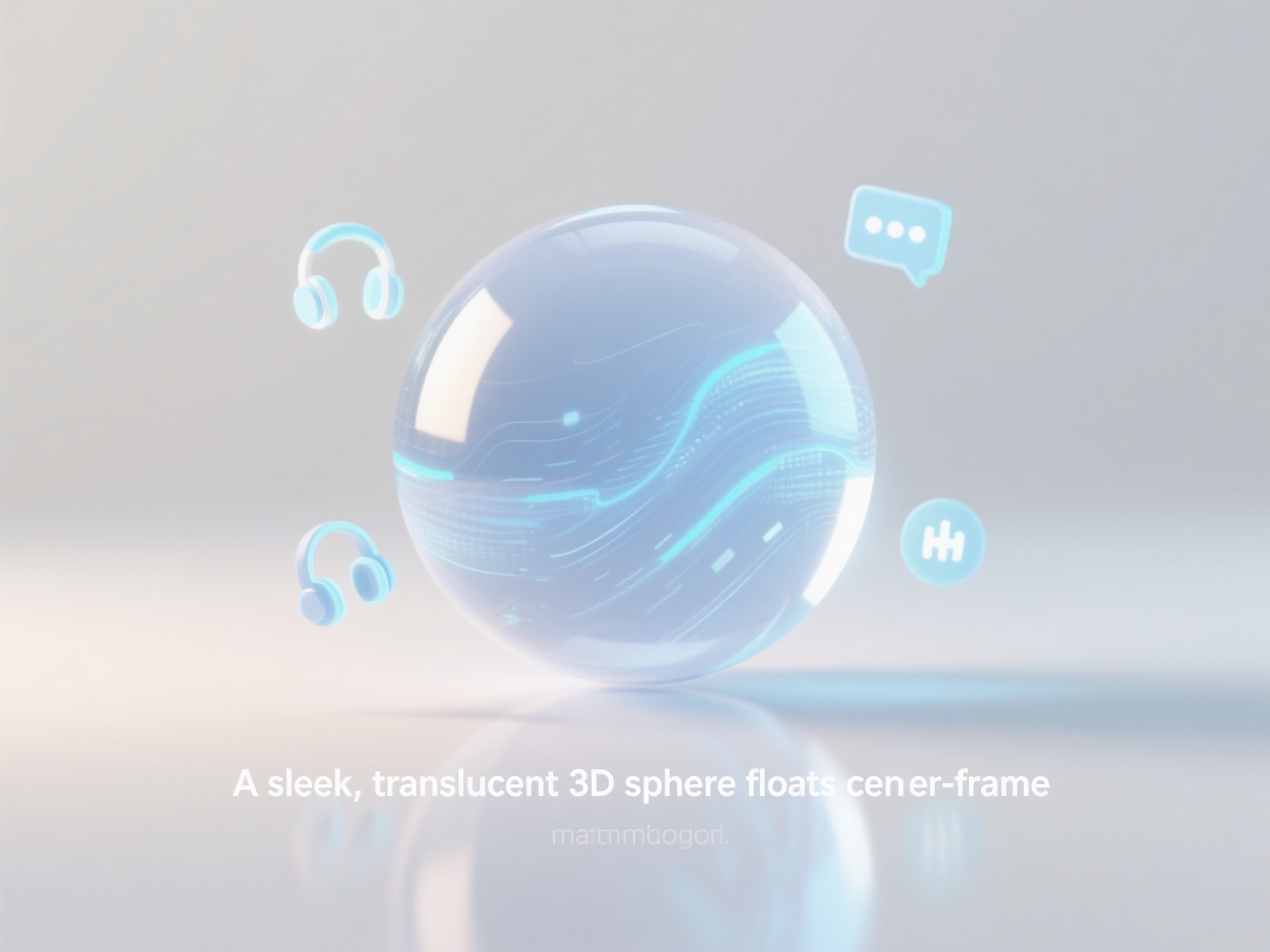 国内大模型在客户服务中的应用前景如何？