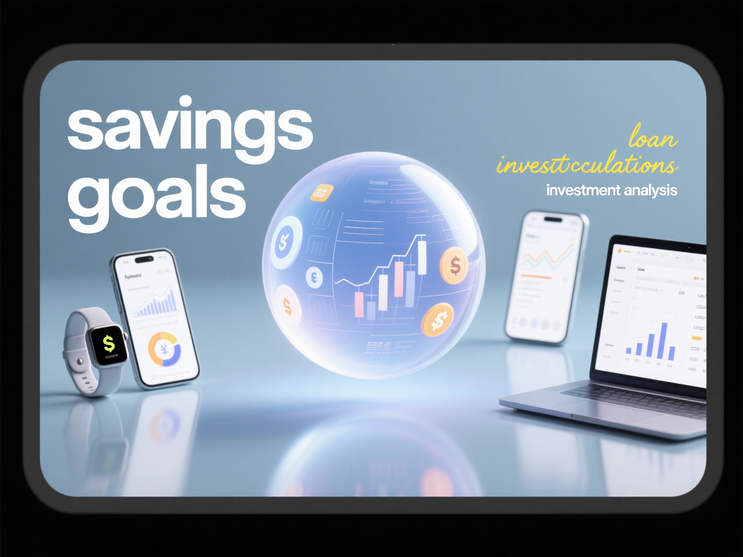 国内大模型在个人理财中的应用前景如何？