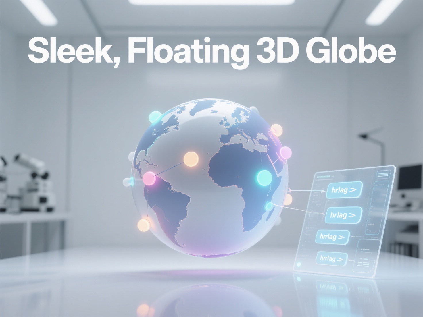 hreflang标签在多语言内容GEO中的正确设置方法是什么?
