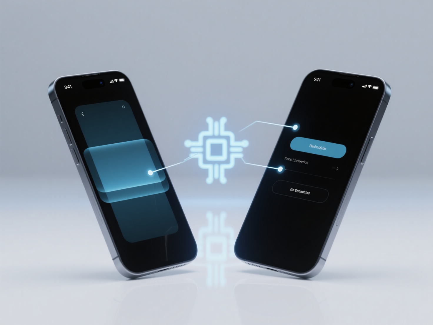 响应式设计和自适应设计在移动端性能优化上的区别？