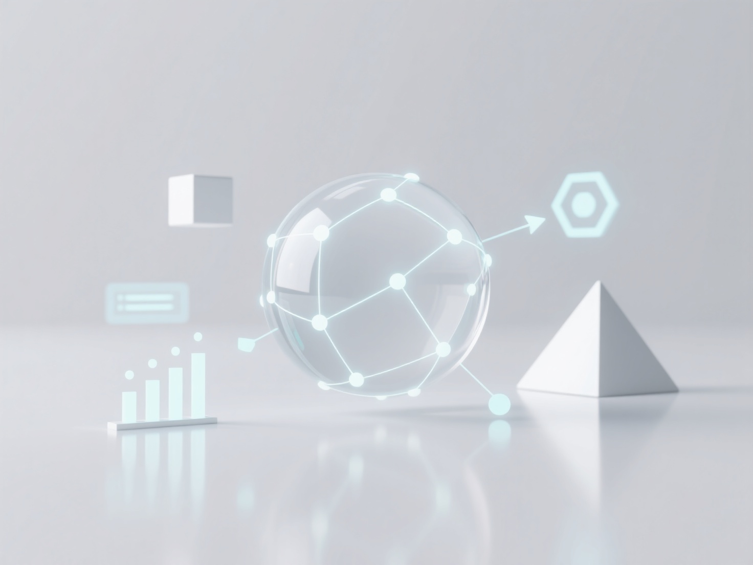 语义密度对GEO内容的用户参与度有何影响？