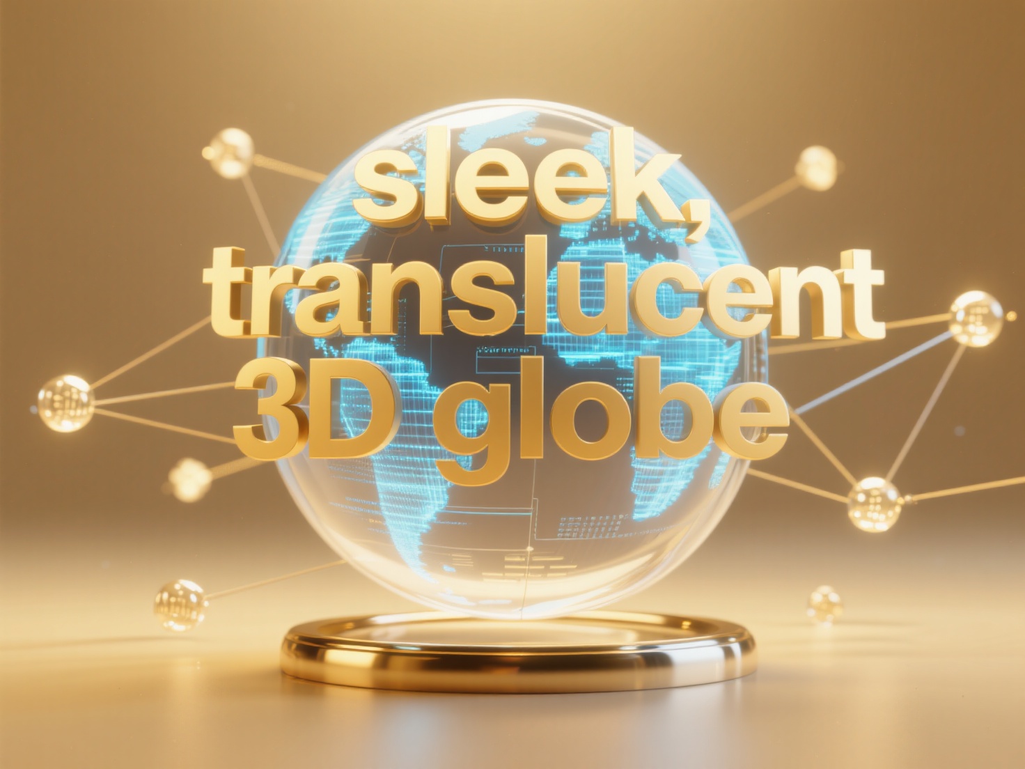 国际主流平台的用户意图识别技术对GEO的影响?