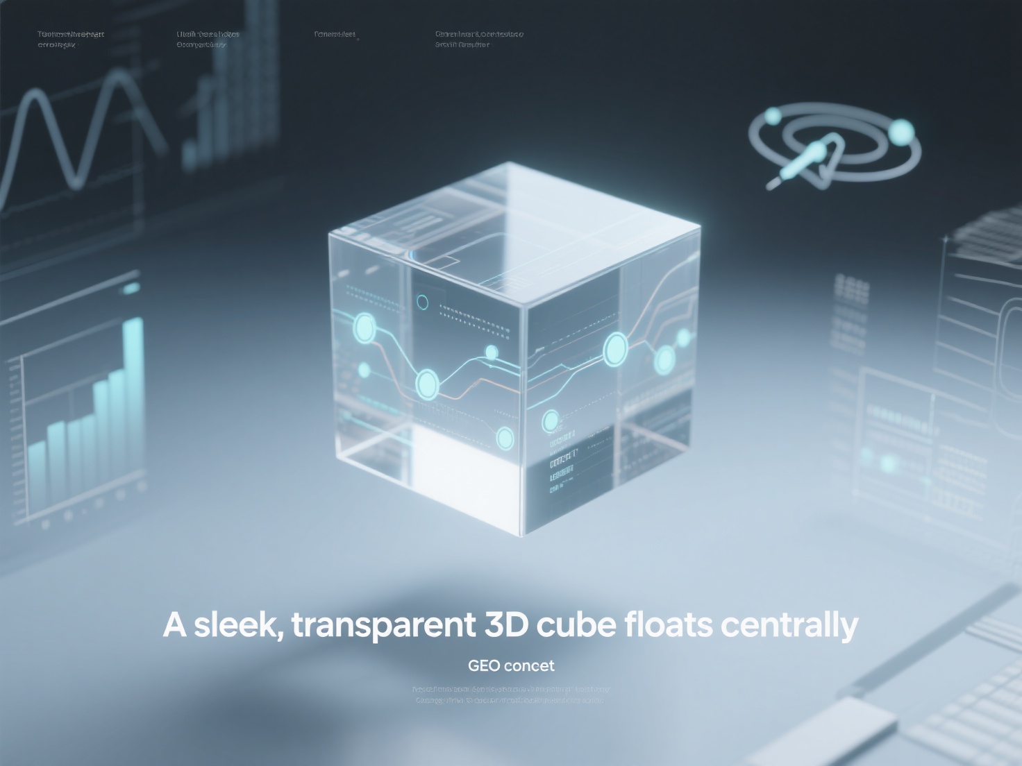 GEO内容审计在应对竞争对手策略时有何重要性？