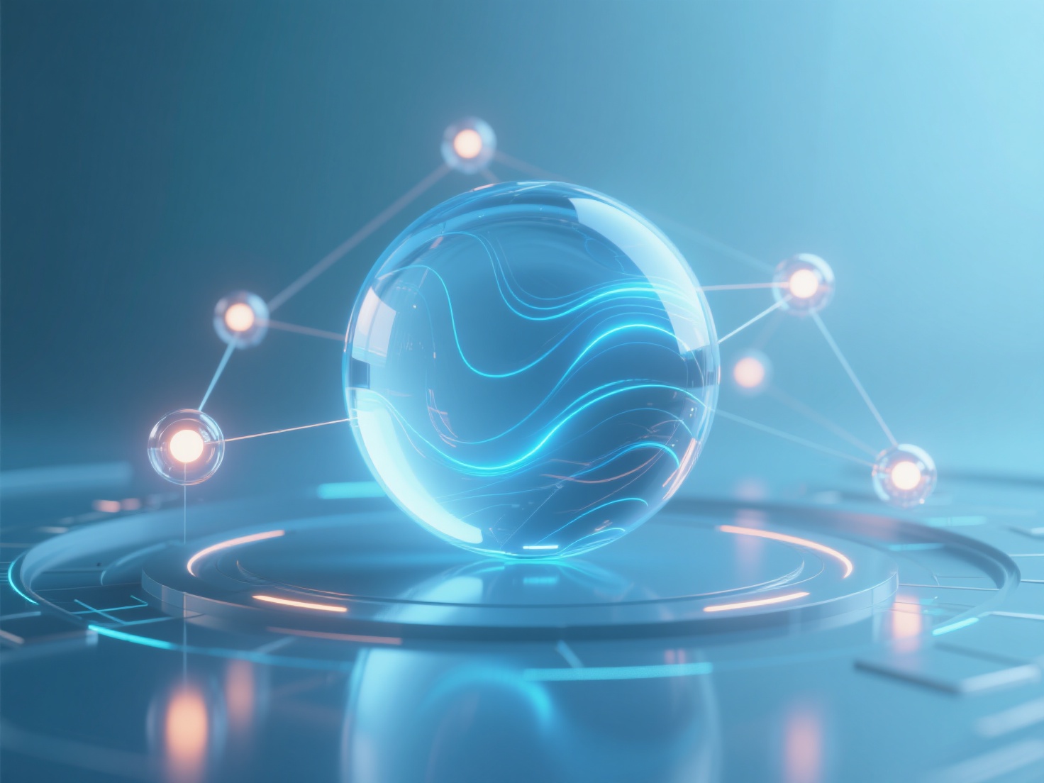 可信度建设在应对虚假信息和谣言传播时有何重要性?