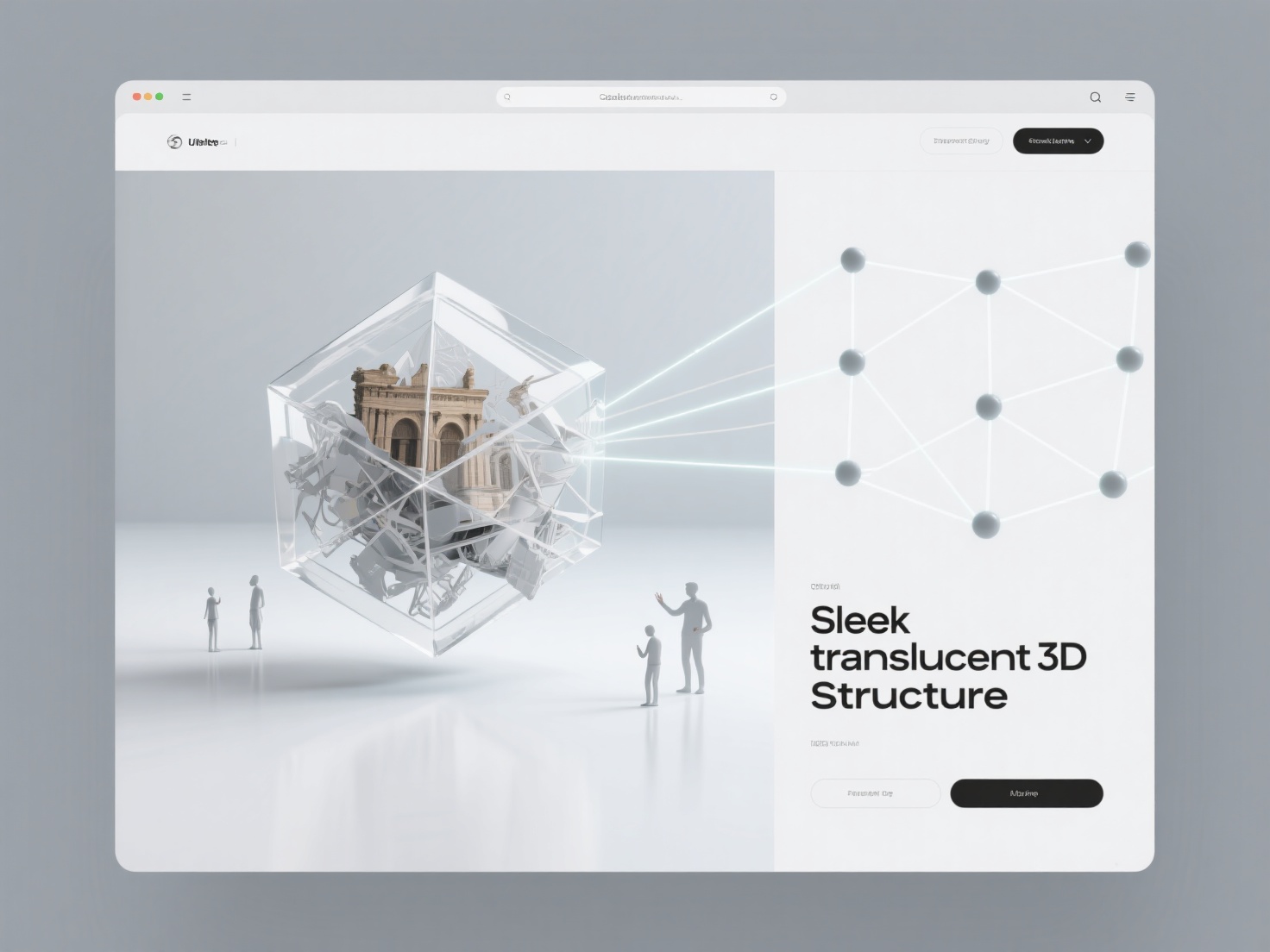 历史文章结构化改造对GEO内容的用户体验有何提升?