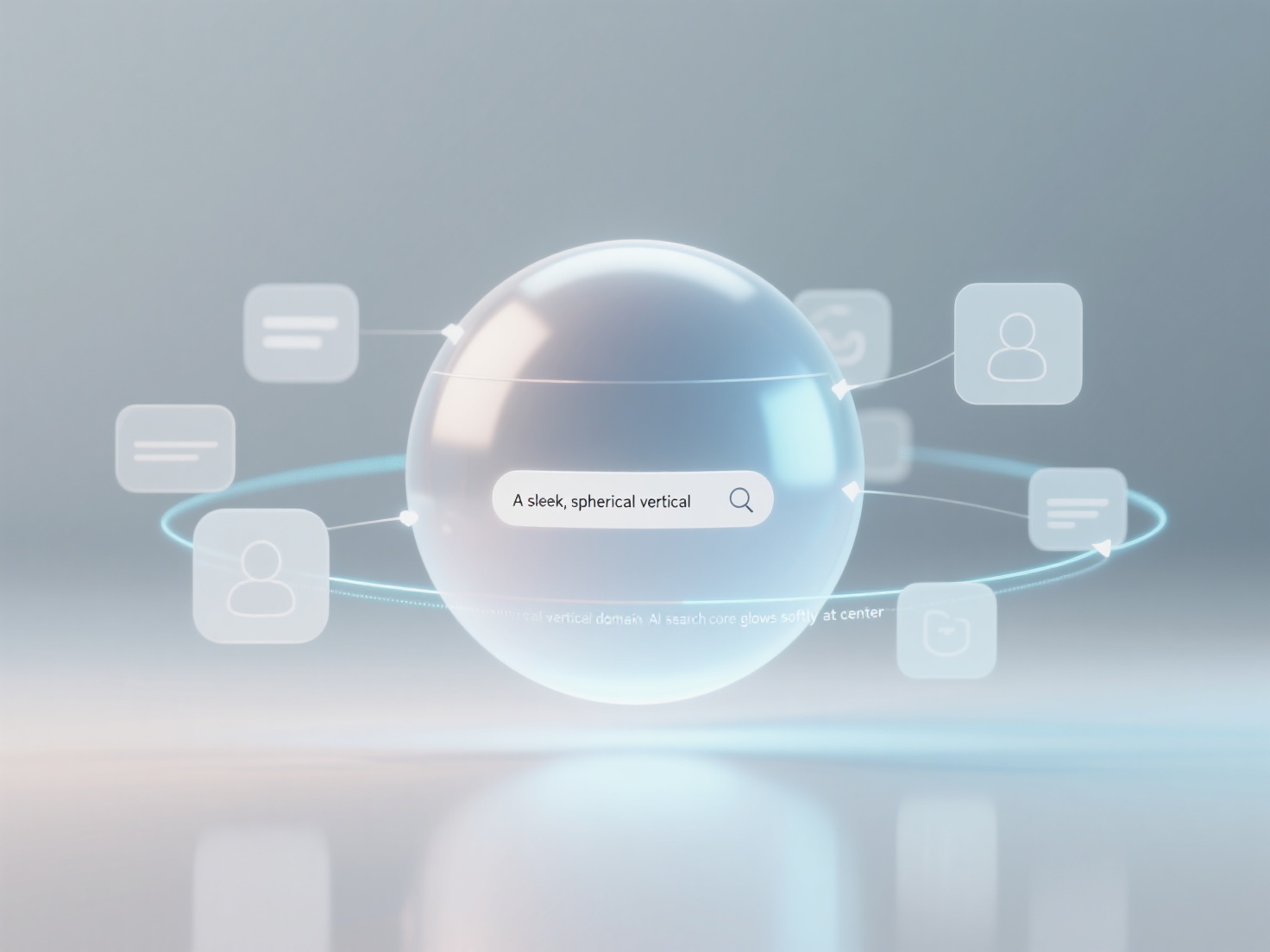 垂直领域 AI 搜索在用户反馈和迭代优化方面的机制是什么？