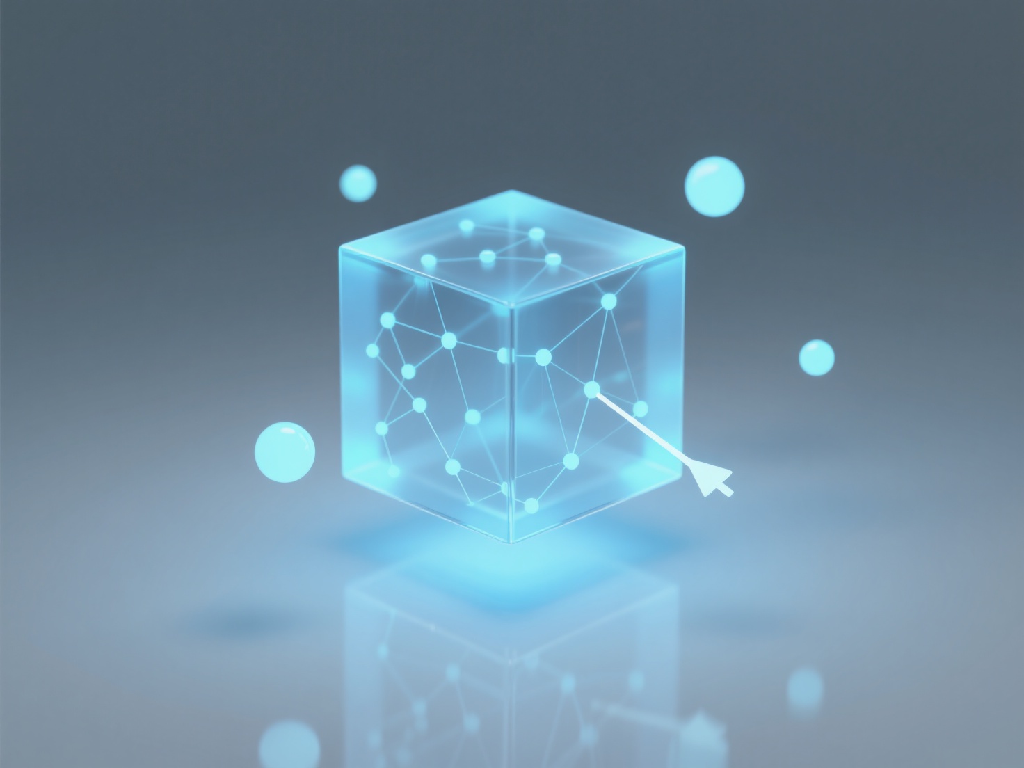 AI 曝光度（Visibility）的准确定义是什么？